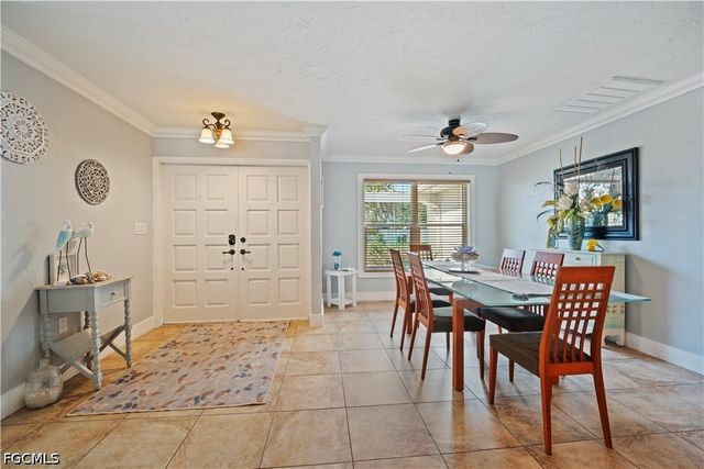1220 SE 34th TER, Cape Coral, FL 33904