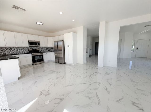 1213 Malibu Sands Avenue, North Las Vegas, NV 89086