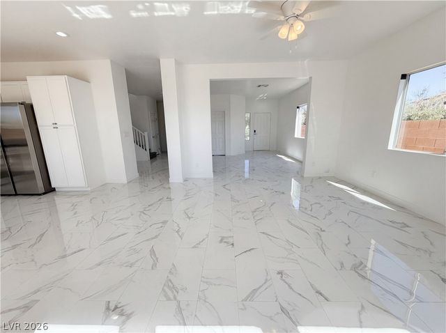 1213 Malibu Sands Avenue, North Las Vegas, NV 89086