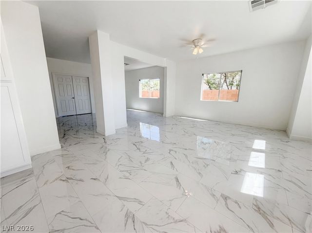 1213 Malibu Sands Avenue, North Las Vegas, NV 89086