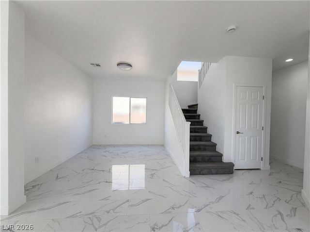 1213 Malibu Sands Avenue, North Las Vegas, NV 89086