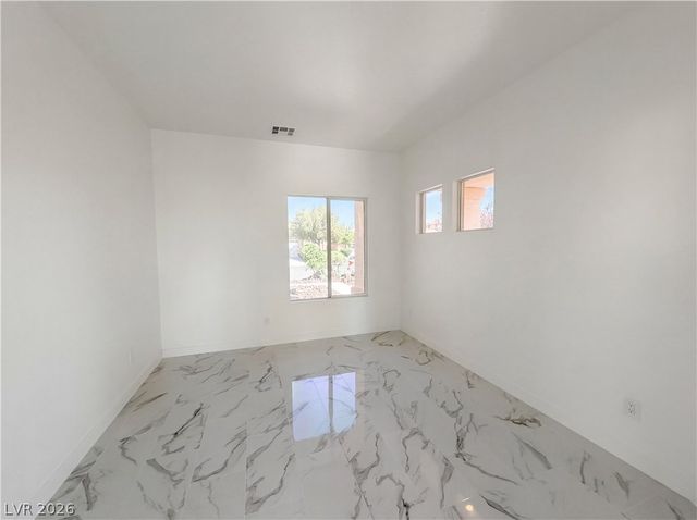 1213 Malibu Sands Avenue, North Las Vegas, NV 89086