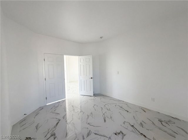 1213 Malibu Sands Avenue, North Las Vegas, NV 89086