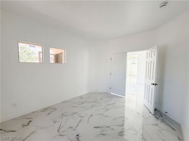 1213 Malibu Sands Avenue, North Las Vegas, NV 89086