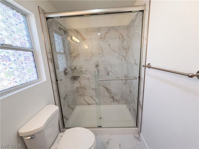 1213 Malibu Sands Avenue, North Las Vegas, NV 89086