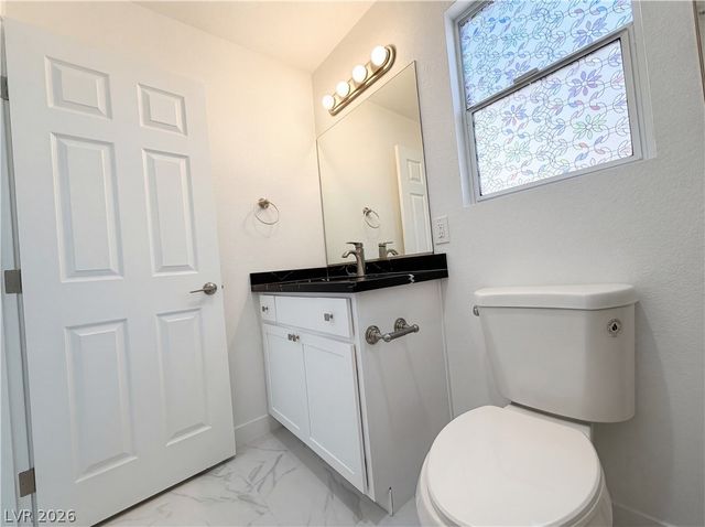 1213 Malibu Sands Avenue, North Las Vegas, NV 89086