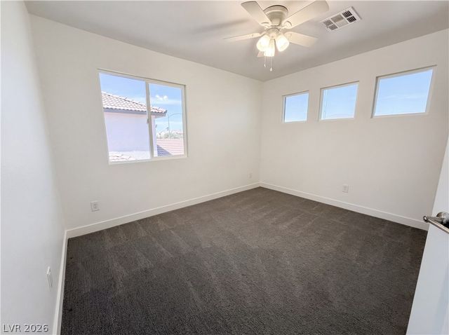 1213 Malibu Sands Avenue, North Las Vegas, NV 89086