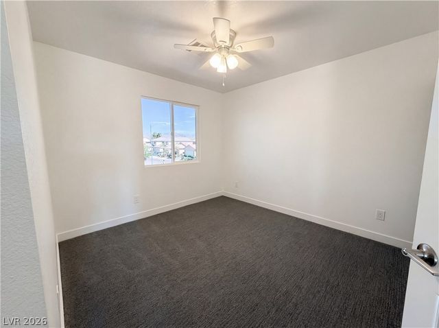1213 Malibu Sands Avenue, North Las Vegas, NV 89086