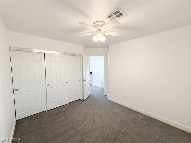 1213 Malibu Sands Avenue, North Las Vegas, NV 89086