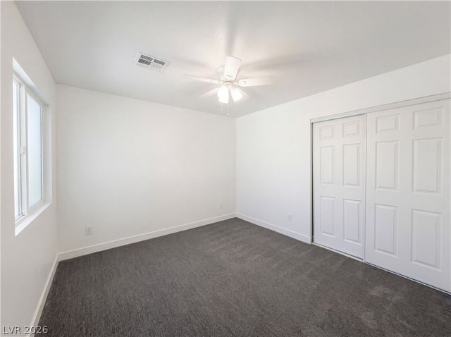 1213 Malibu Sands Avenue, North Las Vegas, NV 89086