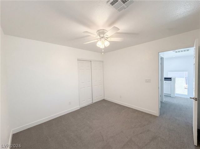 1213 Malibu Sands Avenue, North Las Vegas, NV 89086
