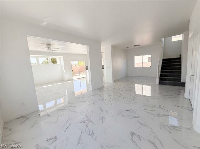 1213 Malibu Sands Avenue, North Las Vegas, NV 89086