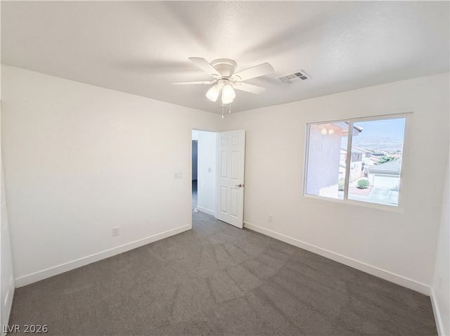 1213 Malibu Sands Avenue, North Las Vegas, NV 89086