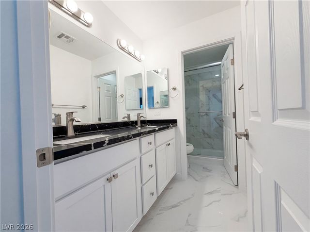 1213 Malibu Sands Avenue, North Las Vegas, NV 89086