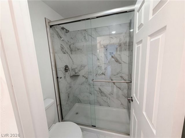 1213 Malibu Sands Avenue, North Las Vegas, NV 89086