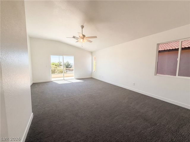 1213 Malibu Sands Avenue, North Las Vegas, NV 89086