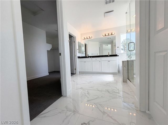 1213 Malibu Sands Avenue, North Las Vegas, NV 89086