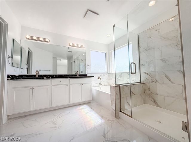 1213 Malibu Sands Avenue, North Las Vegas, NV 89086