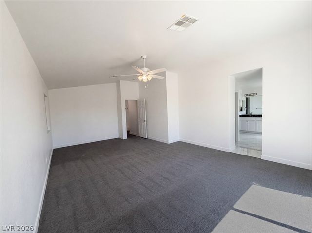 1213 Malibu Sands Avenue, North Las Vegas, NV 89086