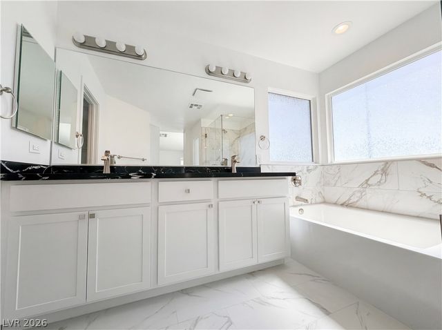 1213 Malibu Sands Avenue, North Las Vegas, NV 89086