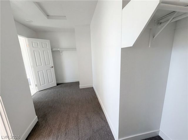 1213 Malibu Sands Avenue, North Las Vegas, NV 89086