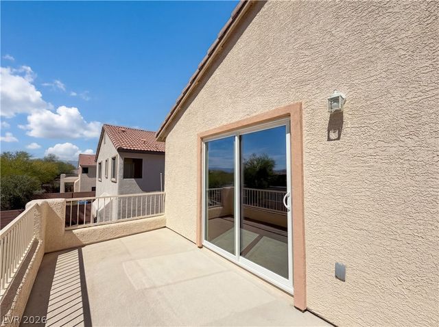 1213 Malibu Sands Avenue, North Las Vegas, NV 89086