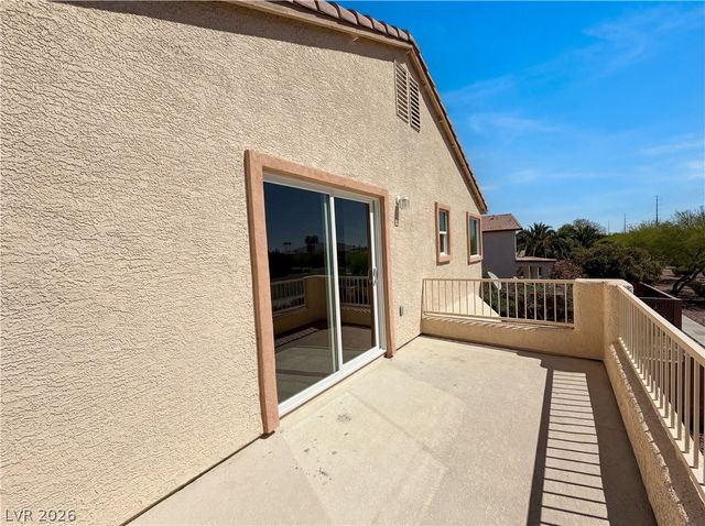 1213 Malibu Sands Avenue, North Las Vegas, NV 89086