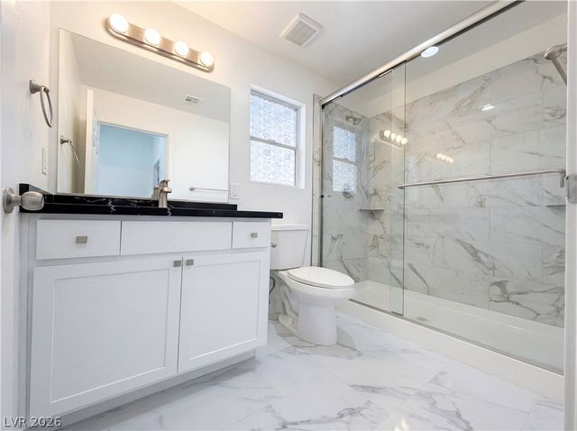 1213 Malibu Sands Avenue, North Las Vegas, NV 89086