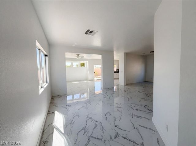 1213 Malibu Sands Avenue, North Las Vegas, NV 89086