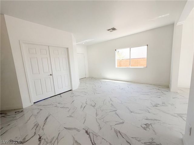 1213 Malibu Sands Avenue, North Las Vegas, NV 89086