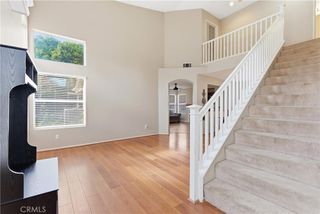 922 Naples Drive, Corona, CA 92882