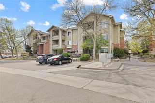 8422 S Upham Way H78, Littleton, CO 80128