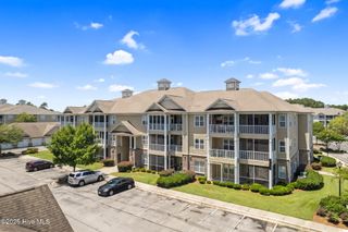 235 Woodlands Way 9, Calabash, NC 28467