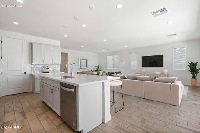 12071 N LOMA LINDA Street, Surprise, AZ 85388