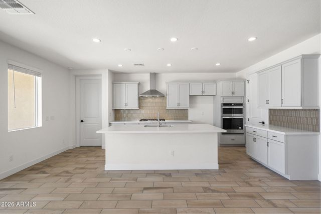 12071 N LOMA LINDA Street, Surprise, AZ 85388