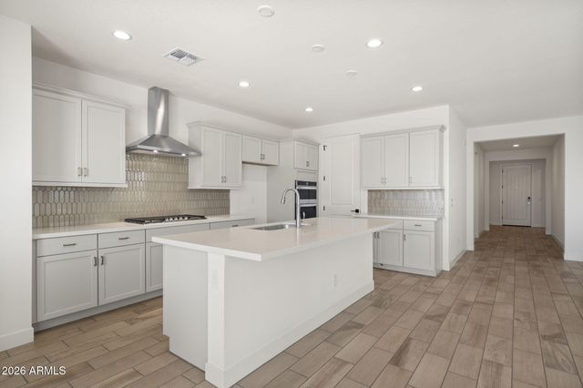 12071 N LOMA LINDA Street, Surprise, AZ 85388