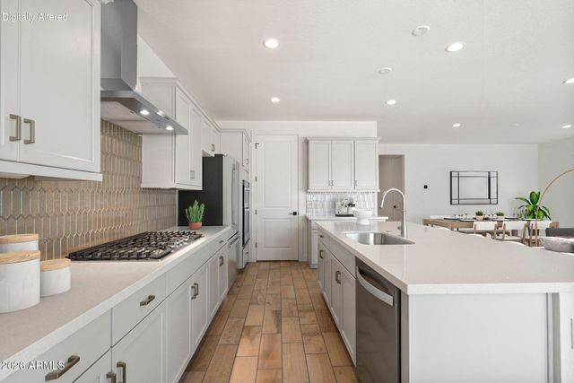 12071 N LOMA LINDA Street, Surprise, AZ 85388