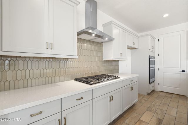 12071 N LOMA LINDA Street, Surprise, AZ 85388