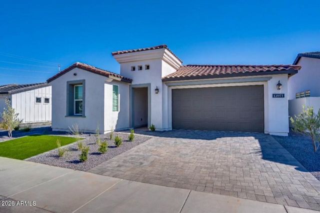 12071 N LOMA LINDA Street, Surprise, AZ 85388