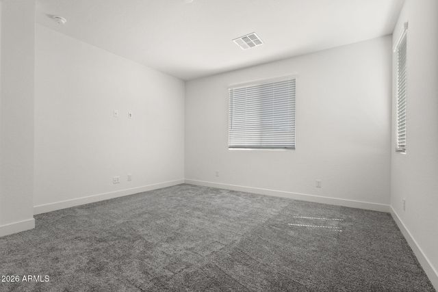 12071 N LOMA LINDA Street, Surprise, AZ 85388