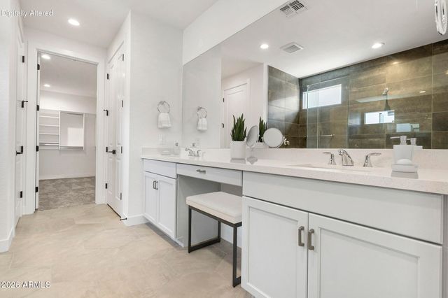 12071 N LOMA LINDA Street, Surprise, AZ 85388