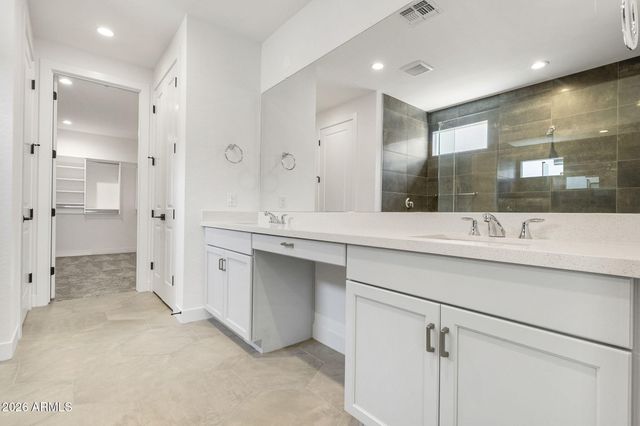 12071 N LOMA LINDA Street, Surprise, AZ 85388