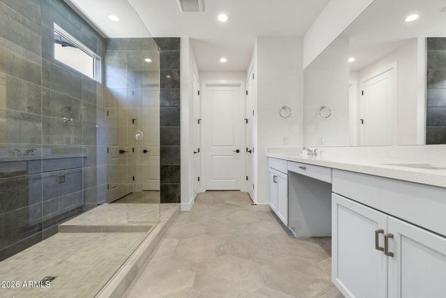 12071 N LOMA LINDA Street, Surprise, AZ 85388