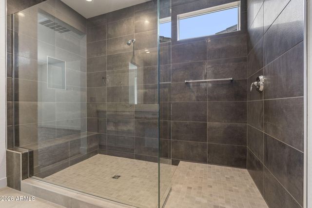 12071 N LOMA LINDA Street, Surprise, AZ 85388
