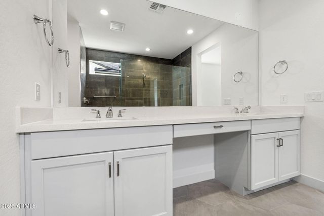 12071 N LOMA LINDA Street, Surprise, AZ 85388