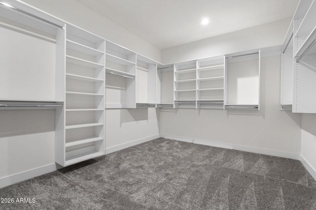 12071 N LOMA LINDA Street, Surprise, AZ 85388