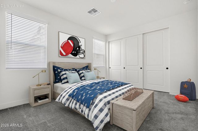 12071 N LOMA LINDA Street, Surprise, AZ 85388