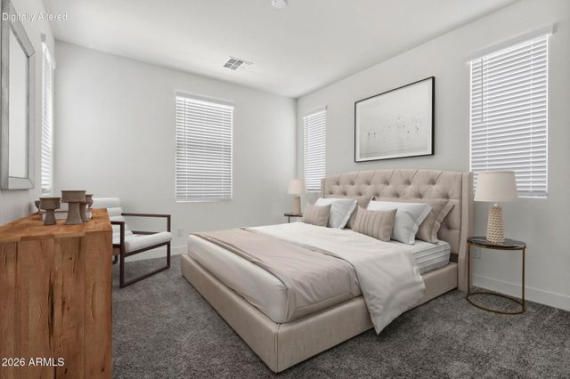 12071 N LOMA LINDA Street, Surprise, AZ 85388