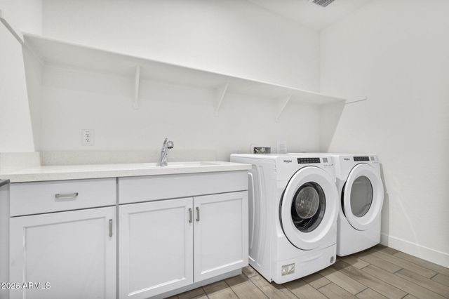 12071 N LOMA LINDA Street, Surprise, AZ 85388