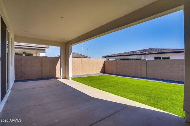 12071 N LOMA LINDA Street, Surprise, AZ 85388
